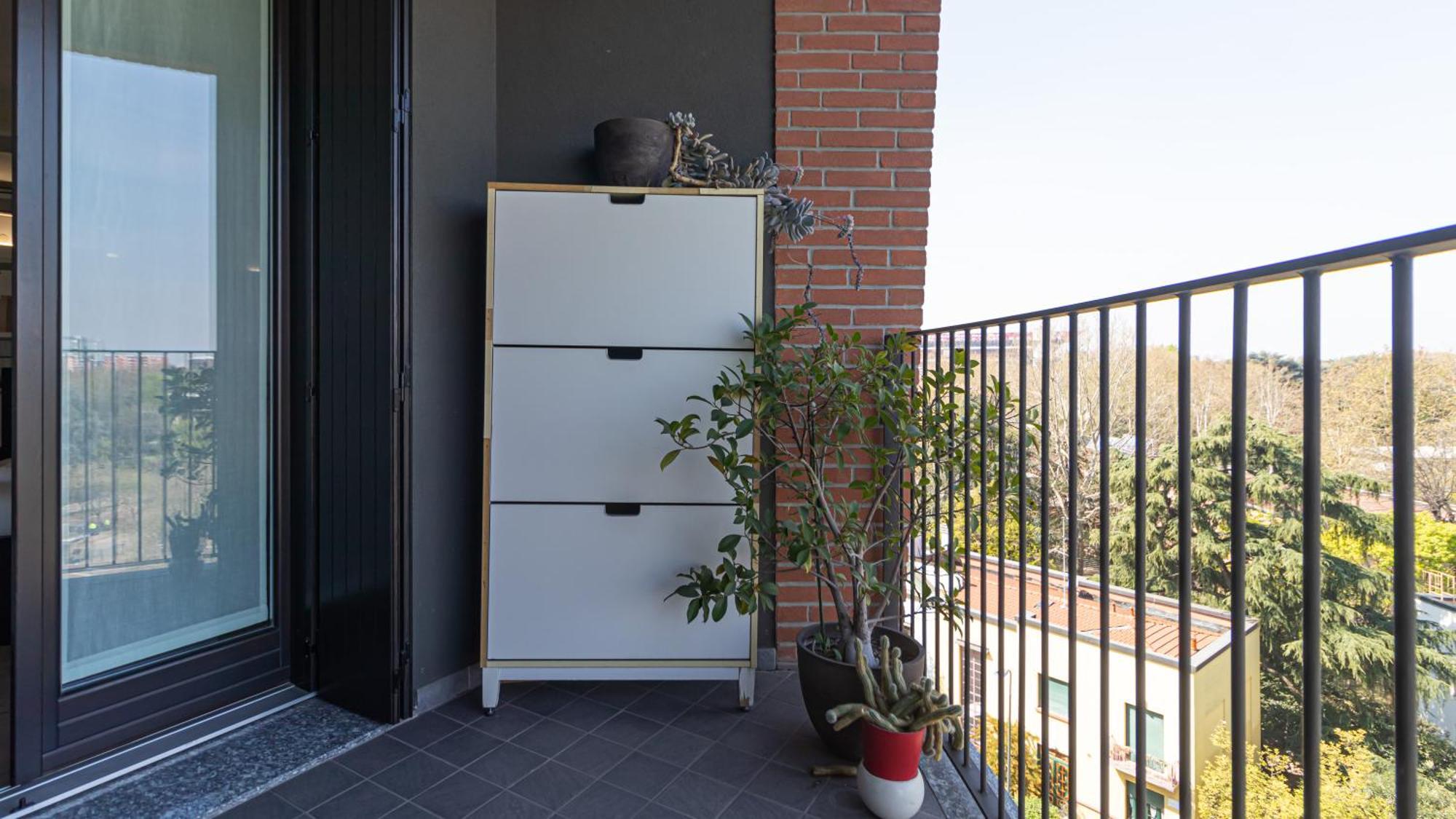 Apartment Italianway - Segesta 3 *