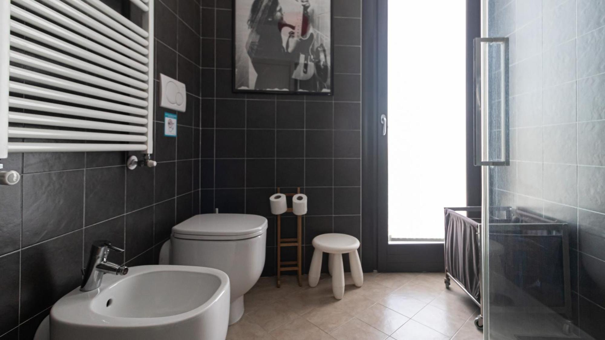 Italianway - Segesta 3 Apartment *